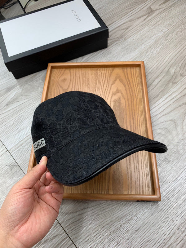COZY BAGS - Guki Hats & Caps - 117