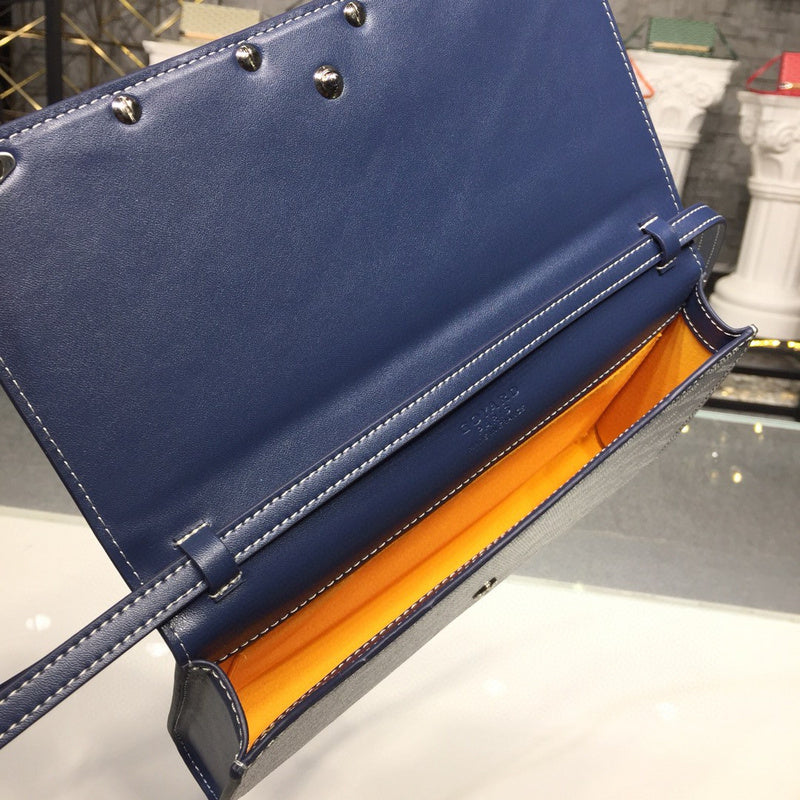 COZY BAGS - GYO Bags - 207