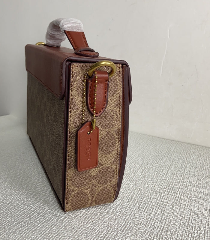 COZY - CAH Bags - 277