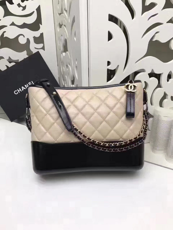 COZY BAGS - CHL Lady Bags - 587