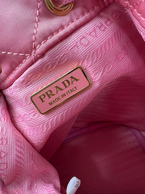 COZY BAGS - PD Bags - 723
