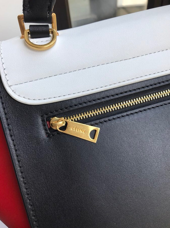 COZY BAGS - COL Bags - 533