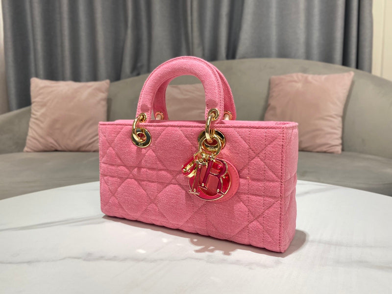 JB - DOR Lady Bags - 268