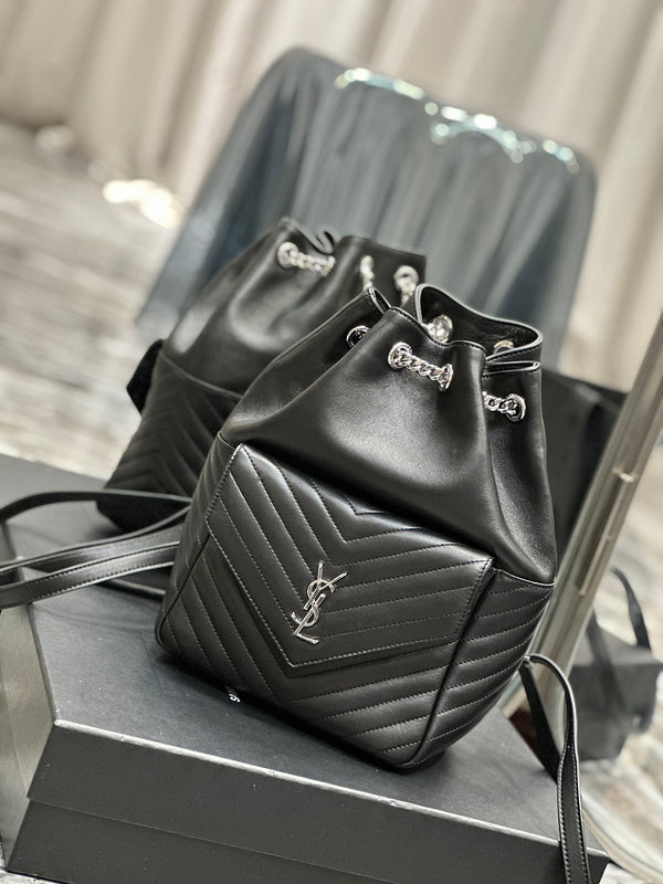 COZY BAGS - YLS Bags - 1400