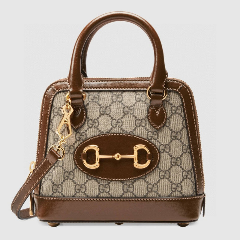 COZY - GUKI Women Bags - 096