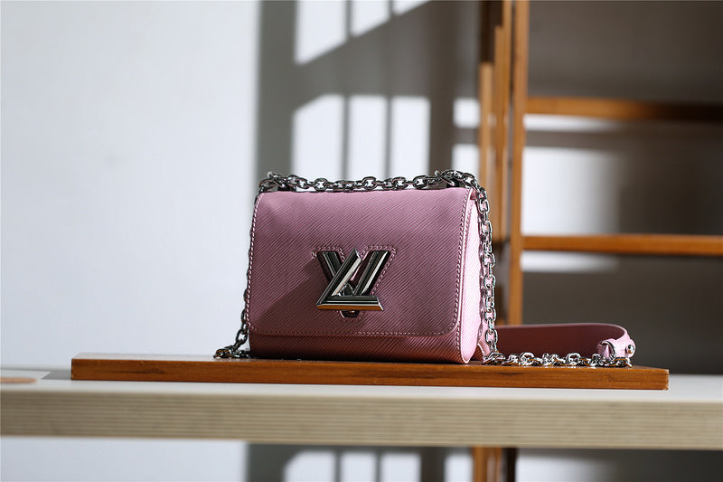 COZY - LOV Lady Bags - 2098