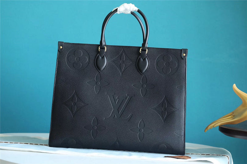 COZY - LOV Lady Bags - 2164