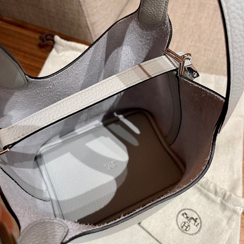 COZY BAGS - HMS Bags - 999