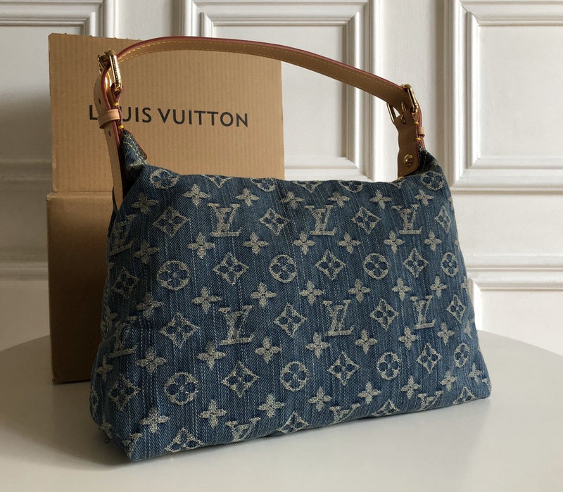 COZY BAGS - LOV Bags - 3411