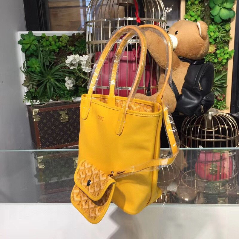 COZY BAGS - GYO Bags - 261