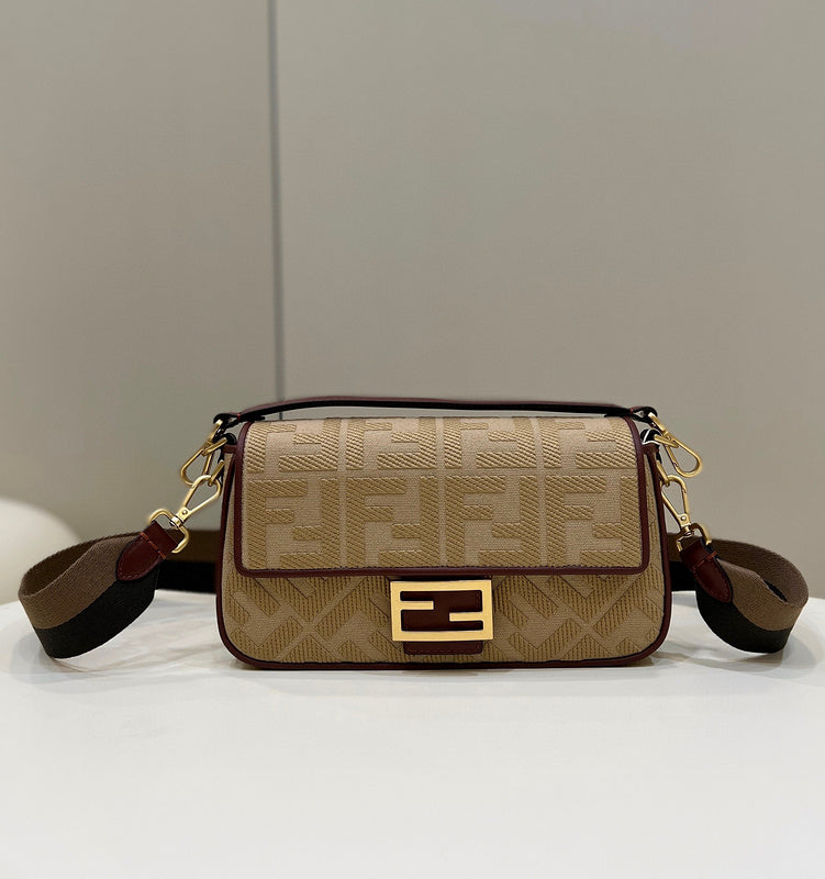 COZY BAGS - FDE Bags - 468