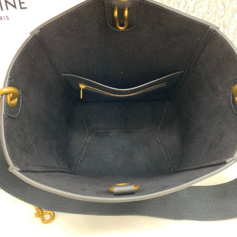 COZY BAGS - COL Bags - 290