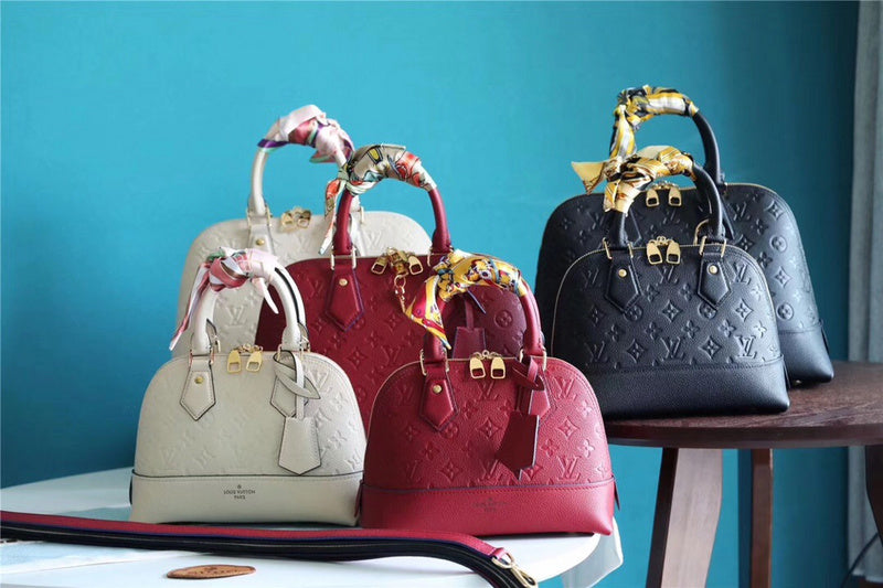 COZY BAGS - LOV Bags - 5571