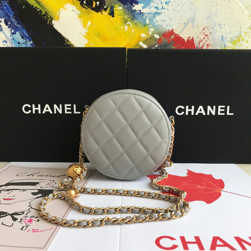 COZY BAGS - CHL Lady Bags - 659