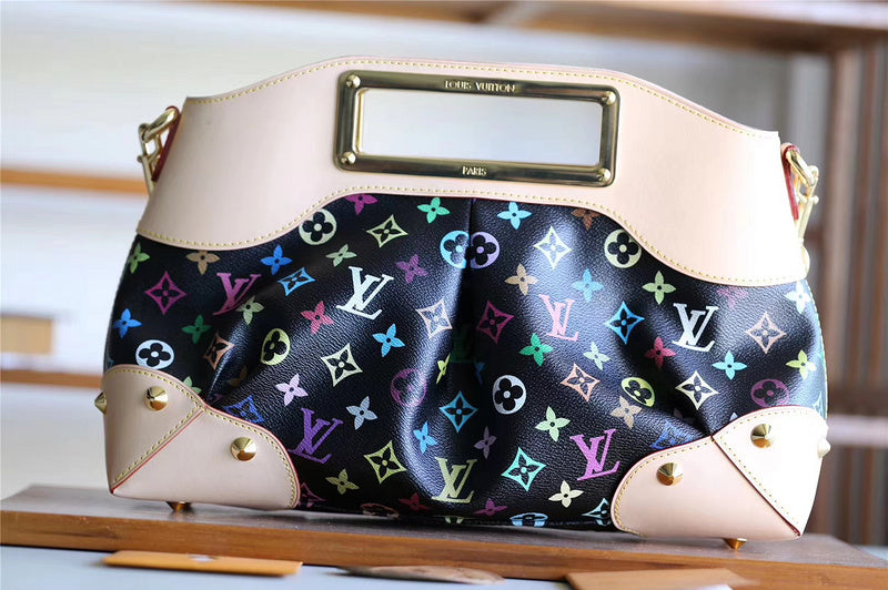 COZY - LOV Lady Bags - 1599