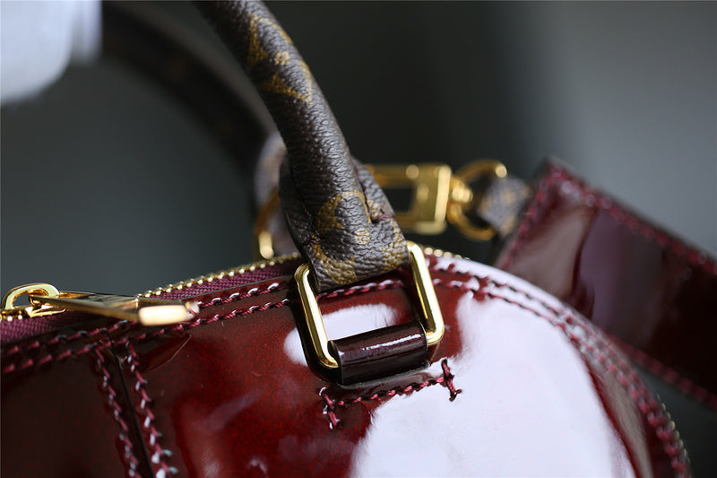 COZY - LOV Lady Bags - 1924