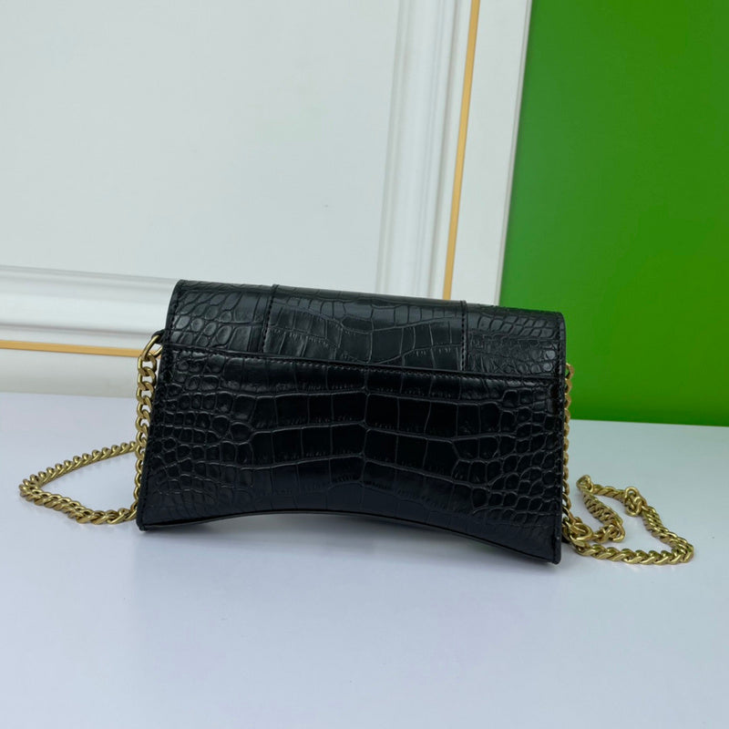COZY - BG Bags - 189