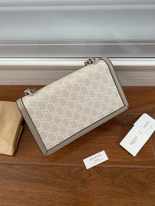 COZY BAGS - GUKI Bags - 923