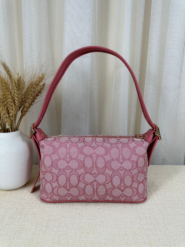 COZY - CAH Bags - 113