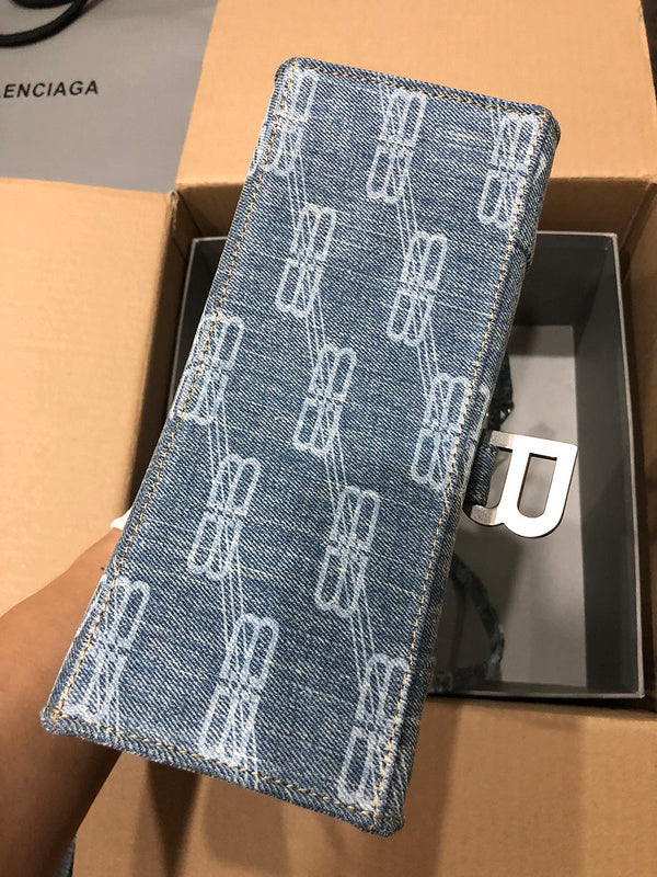COZY - BG Bags - 668