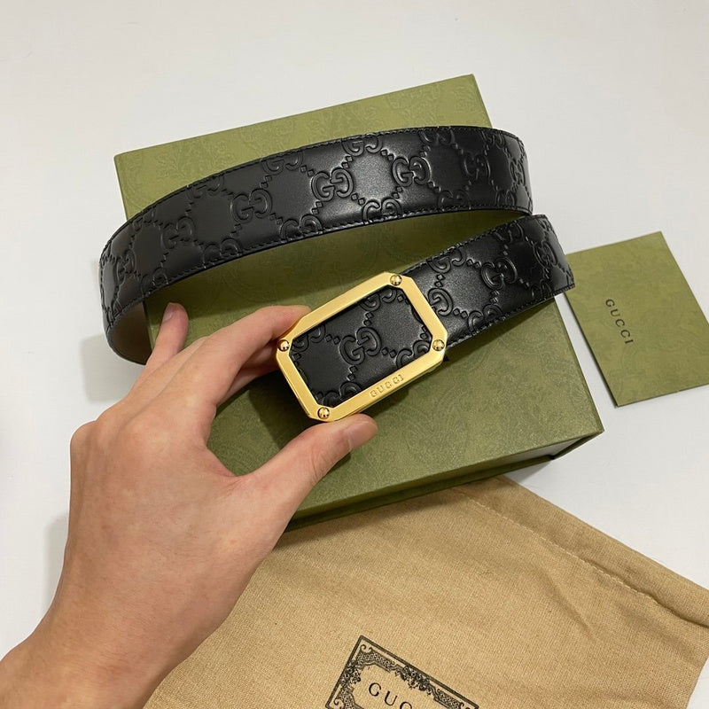 COZY BAGS - GUKI Belts - 177
