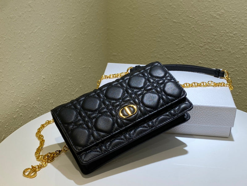 COZY - DOR Bags - 333