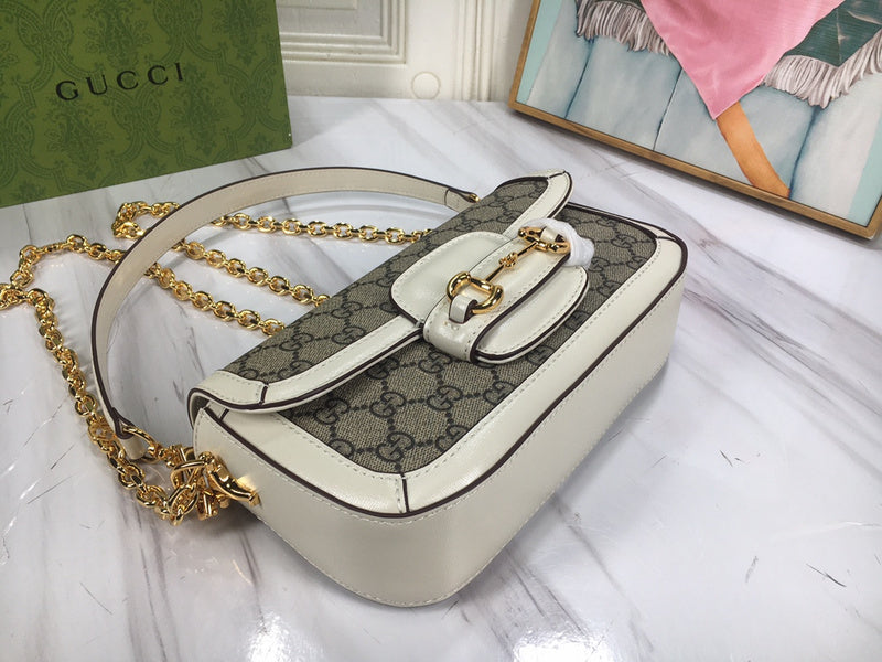 COZY BAGS - GUKI Bags - 424