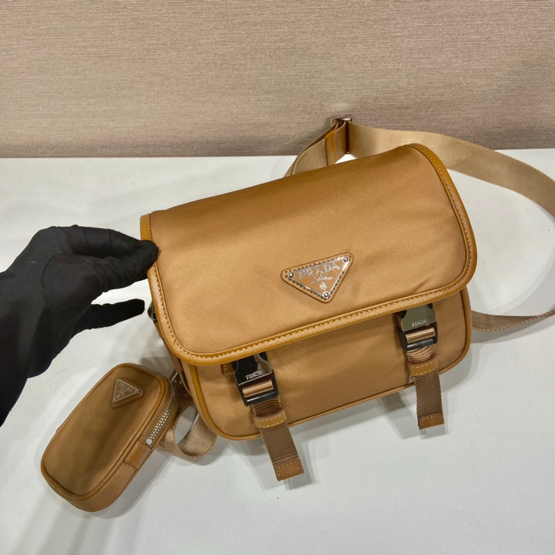 JB - PD Lady Bags - 065