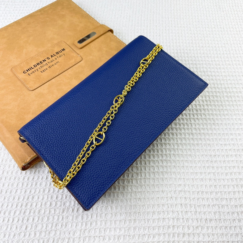 COZY BAGS - HMS Bags - 221