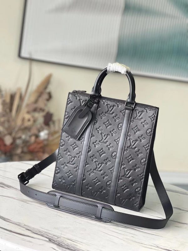 COZY - LV Bags - 2742