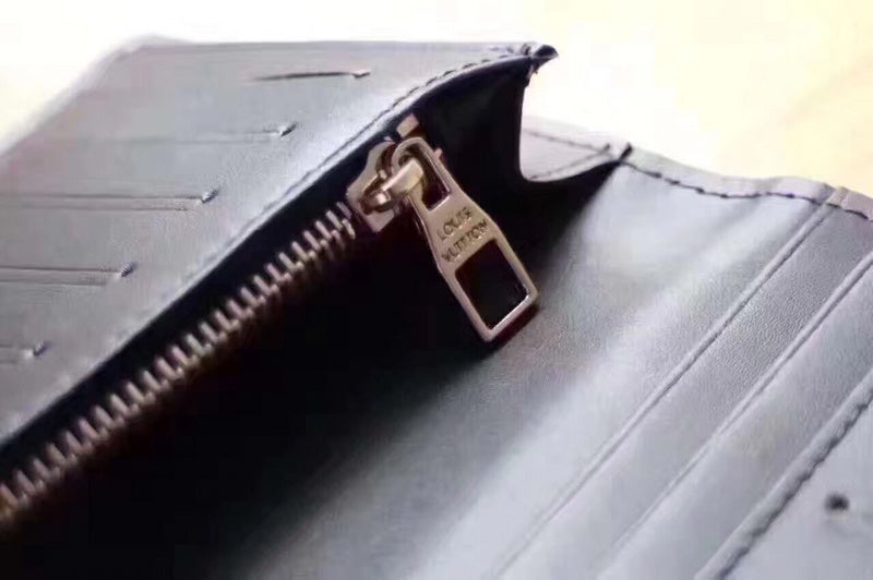 COZY BAGS - LOV Wallets - 866