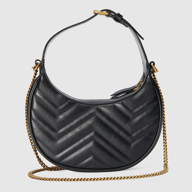 COZY BAGS - GUKI Women Bags - 1186