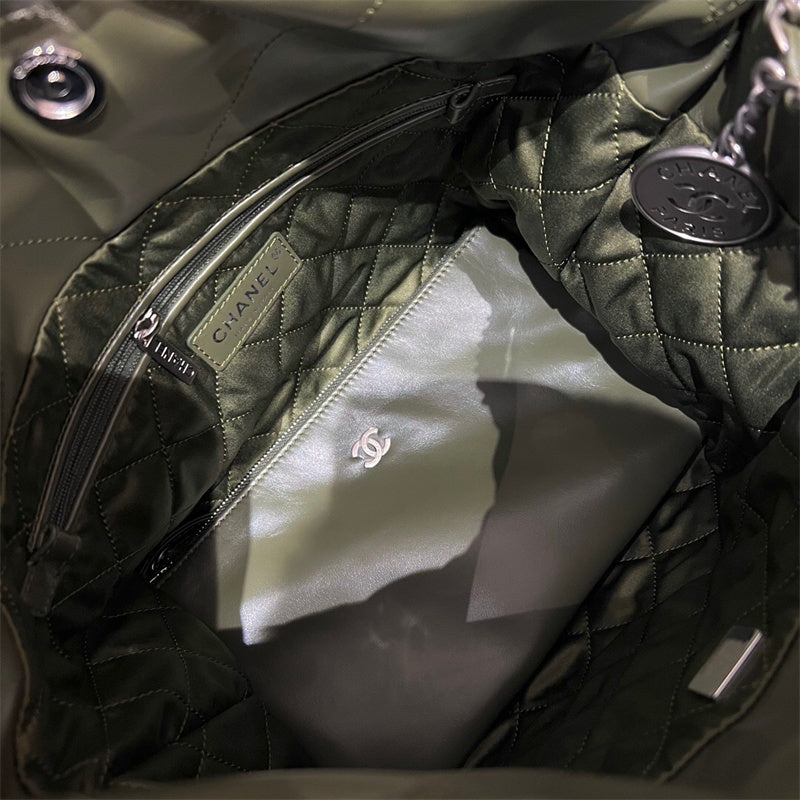 COZY BAGS - CHL Bags - 943