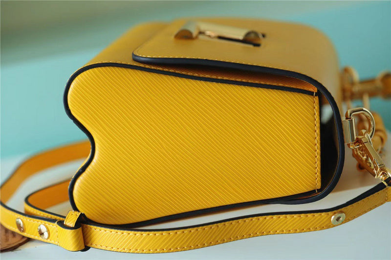 COZY BAGS - LOV Bags - 1604