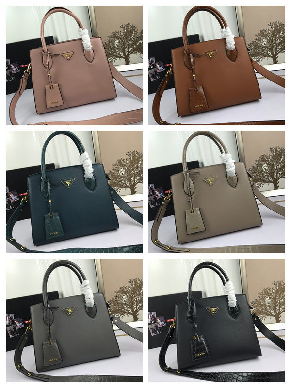 COZY BAGS - PD Bags - 118