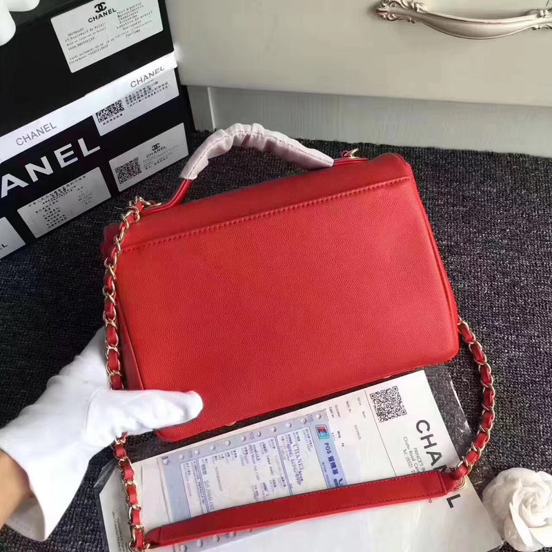 COZY BAGS - CHL Lady Bags - 591
