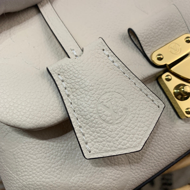 JB - LOV Lady Bags - 515