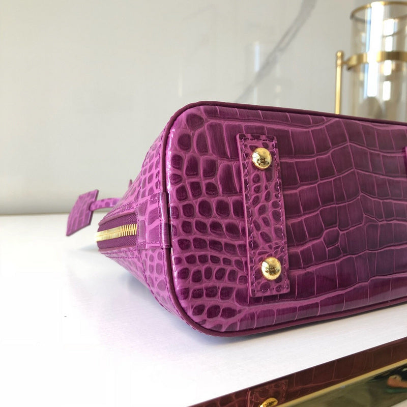 COZY BAGS - LOV Bags - 5034