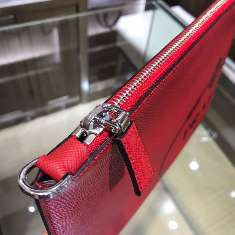 COZY BAGS - PD Wallets - 092