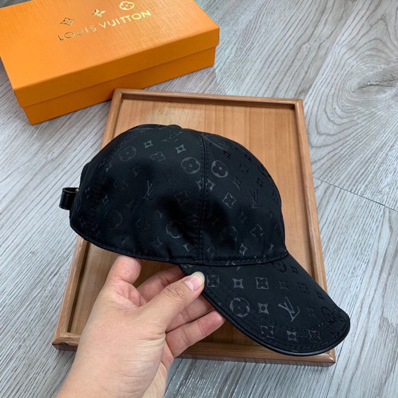 COZY BAGS - LOV Hats & Caps - 048