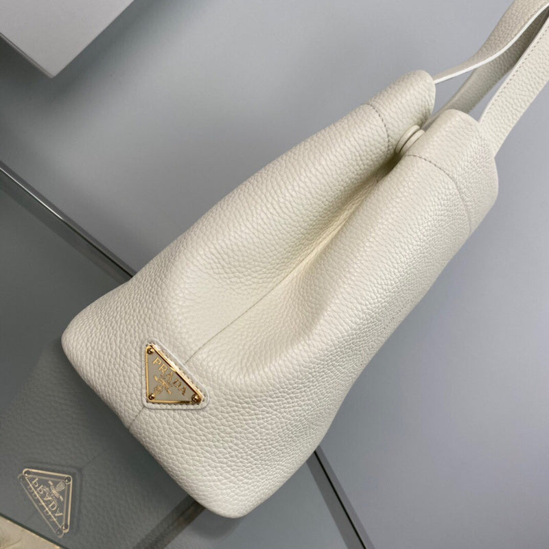 COZY BAGS - PD Bags - 1125
