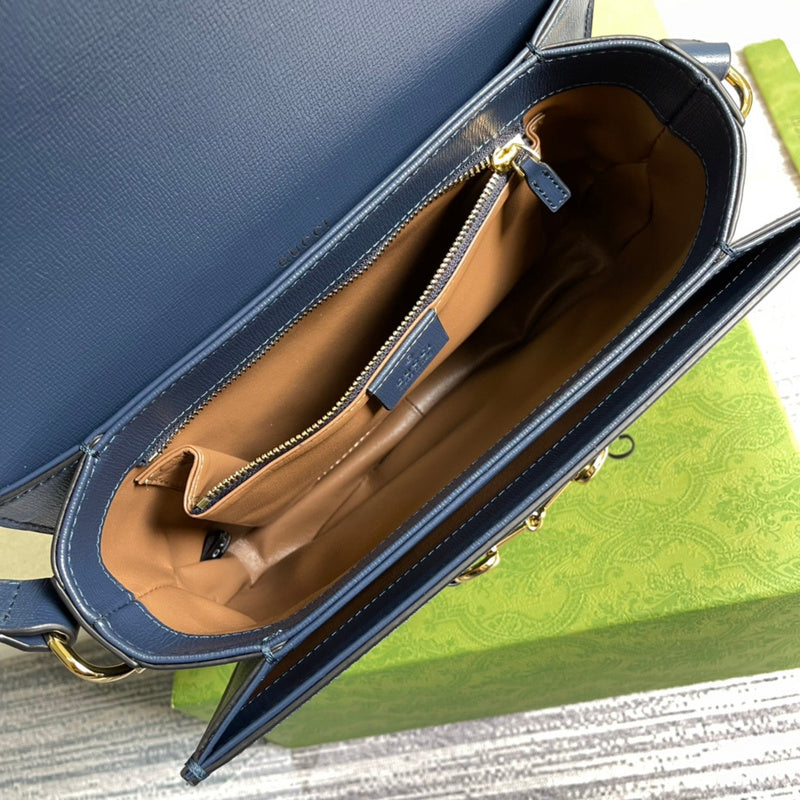 COZY BAGS - GUKI Bags - 1580