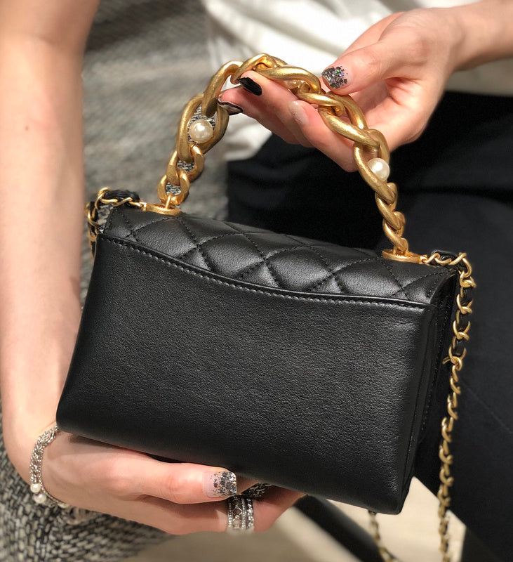 COZY BAGS - CHL Lady Bags - 580