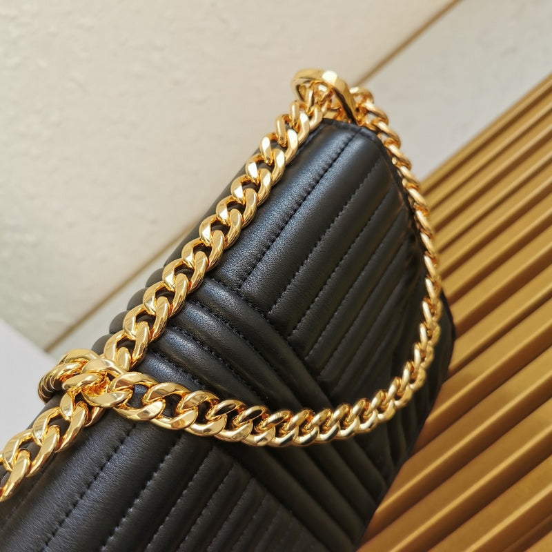COZY BAGS - PD Bags - 916