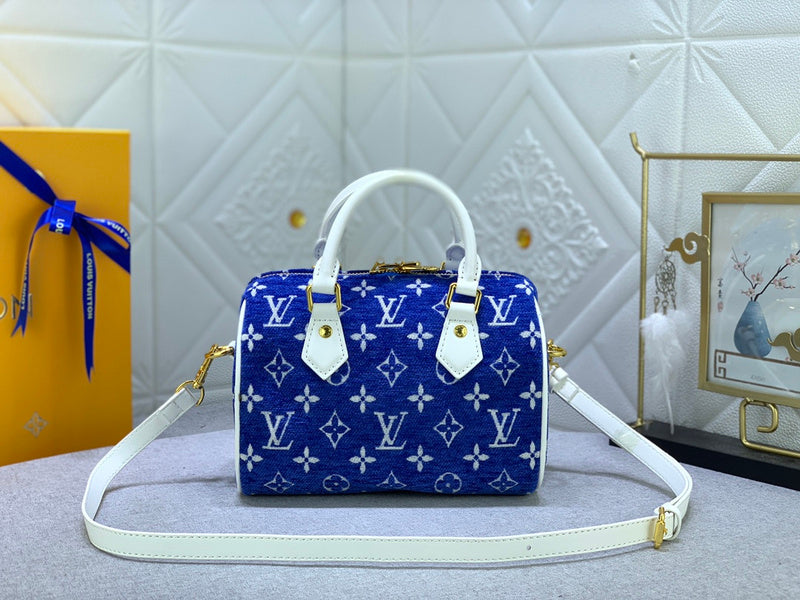 COZY BAGS - GUKI Women Bags - 1783