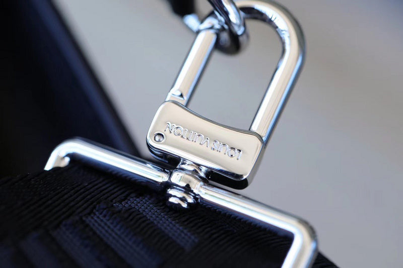 COZY BAGS - LOV Men Bags - 264