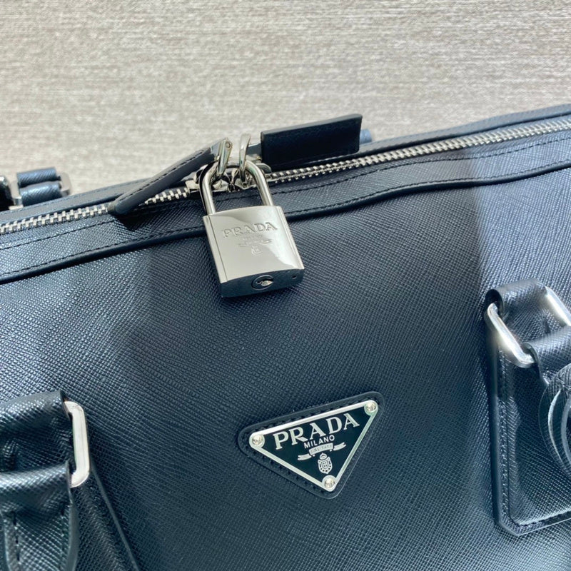 COZY BAGS - PD Bags - 696