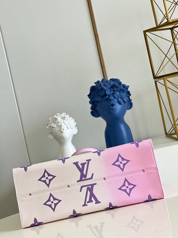 COZY BAGS - LOV Bags - 2188