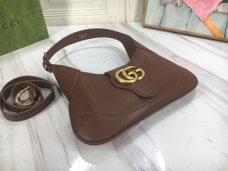 COZY BAGS - GUKI Bags - 509