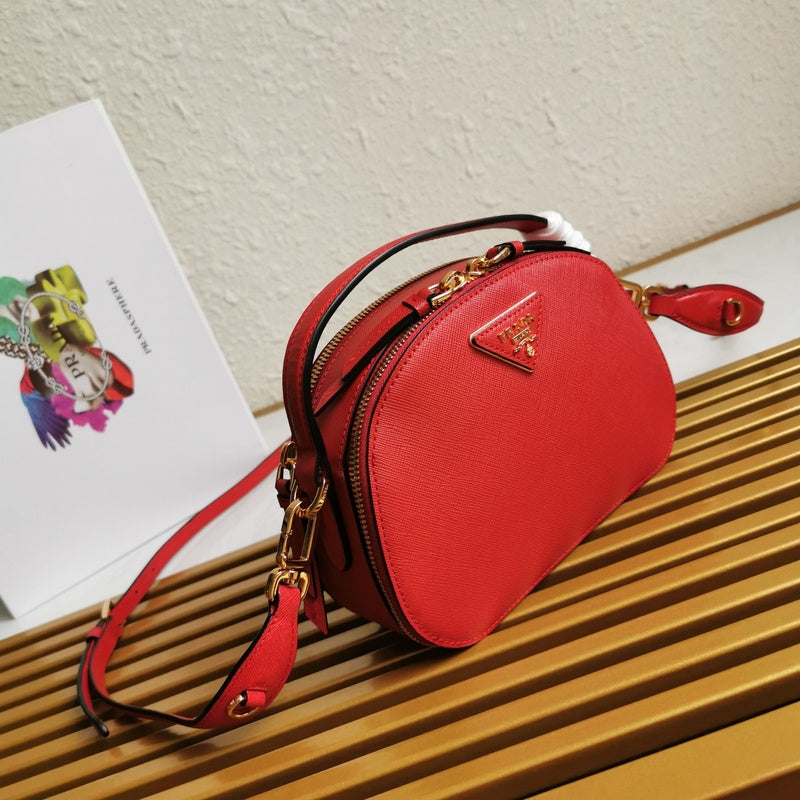 COZY BAGS - PD Bags - 881